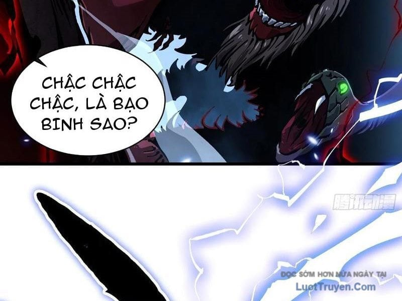 Cao Võ Tiến Hóa: Bắt Đầu Thức Tỉnh Quái Thú Chi Vương Chapter 62 - Next 