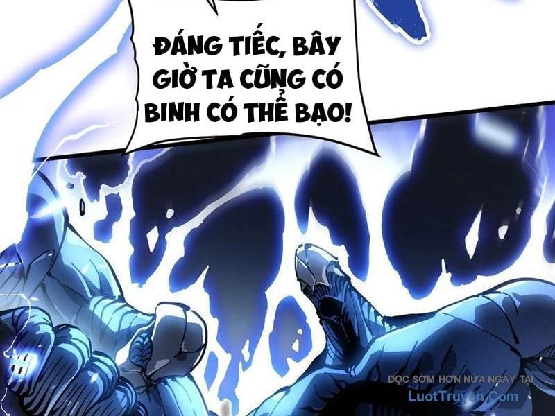 Cao Võ Tiến Hóa: Bắt Đầu Thức Tỉnh Quái Thú Chi Vương Chapter 62 - Next 
