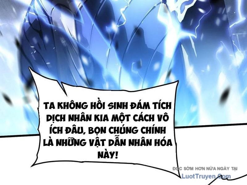 Cao Võ Tiến Hóa: Bắt Đầu Thức Tỉnh Quái Thú Chi Vương Chapter 62 - Next 