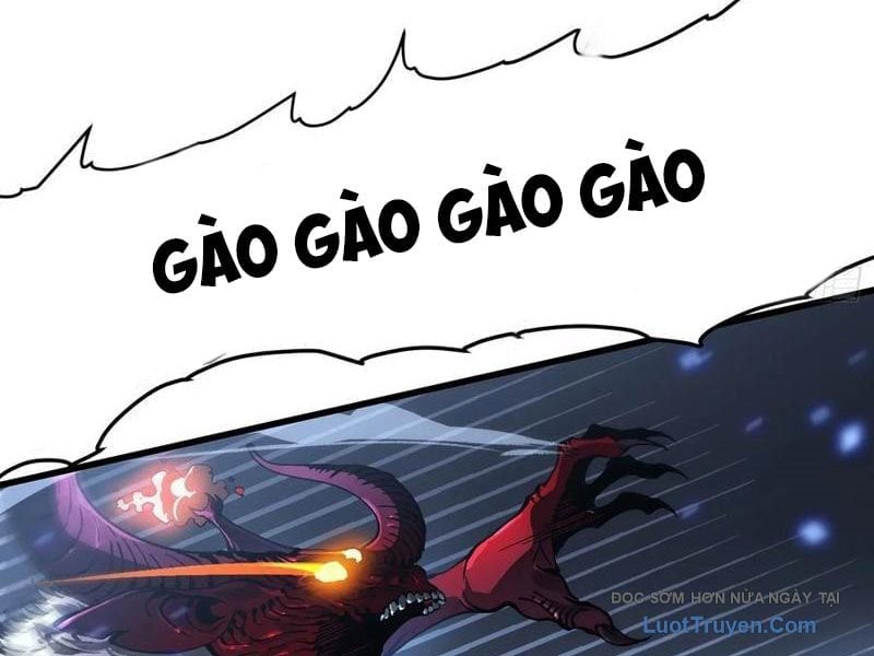 Cao Võ Tiến Hóa: Bắt Đầu Thức Tỉnh Quái Thú Chi Vương Chapter 62 - Next 