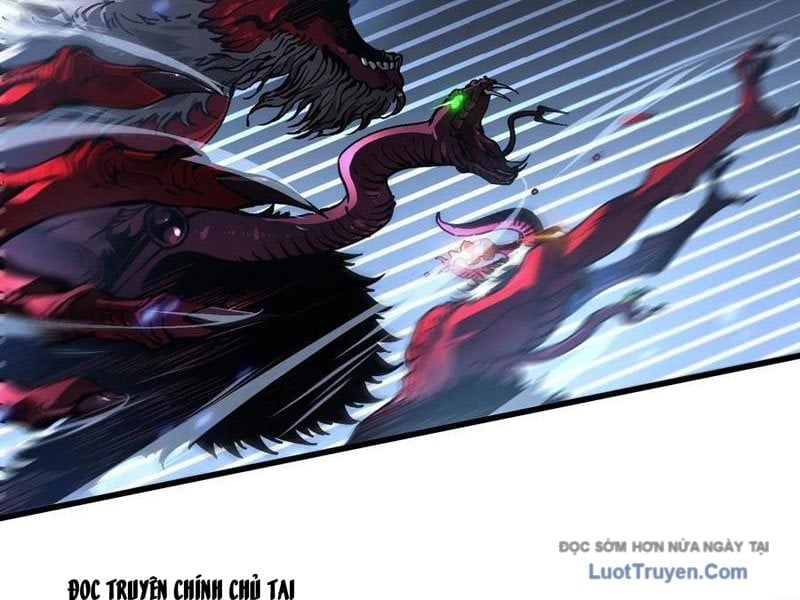 Cao Võ Tiến Hóa: Bắt Đầu Thức Tỉnh Quái Thú Chi Vương Chapter 62 - Next 