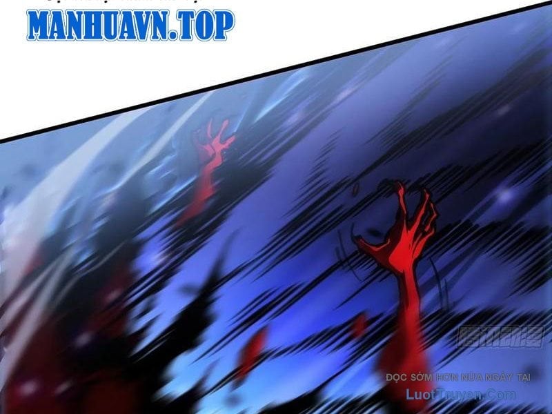 Cao Võ Tiến Hóa: Bắt Đầu Thức Tỉnh Quái Thú Chi Vương Chapter 62 - Next 