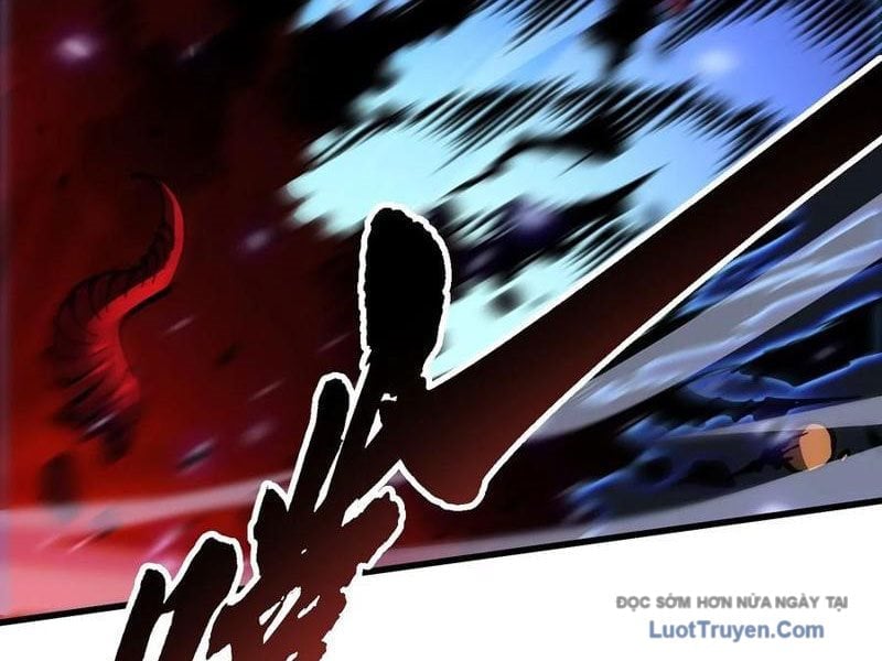 Cao Võ Tiến Hóa: Bắt Đầu Thức Tỉnh Quái Thú Chi Vương Chapter 62 - Next 
