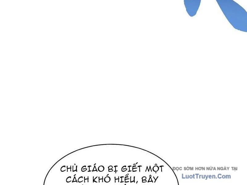 Cao Võ Tiến Hóa: Bắt Đầu Thức Tỉnh Quái Thú Chi Vương Chapter 62 - Next 