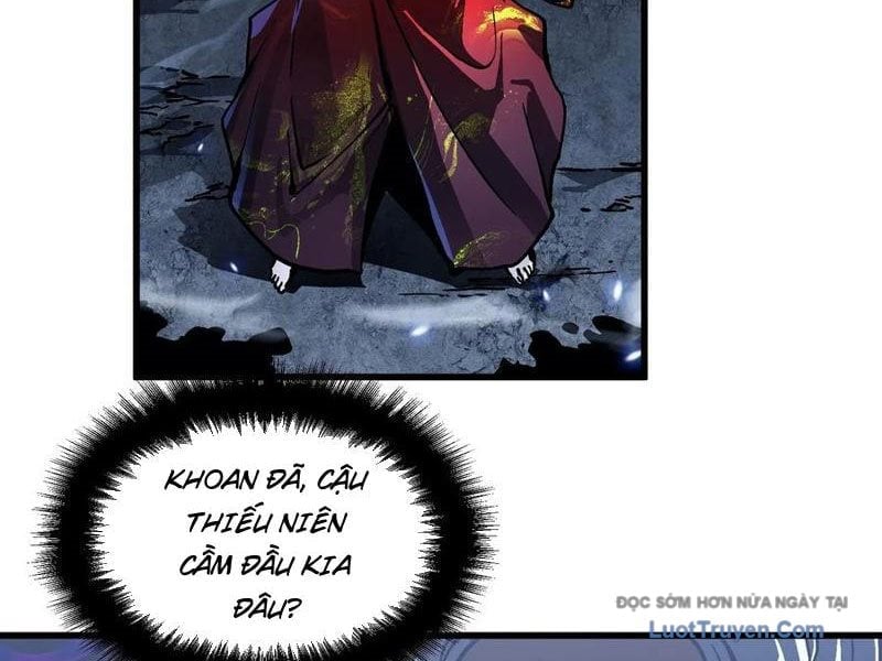 Cao Võ Tiến Hóa: Bắt Đầu Thức Tỉnh Quái Thú Chi Vương Chapter 62 - Next 