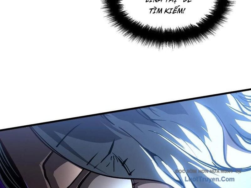 Cao Võ Tiến Hóa: Bắt Đầu Thức Tỉnh Quái Thú Chi Vương Chapter 62 - Next 