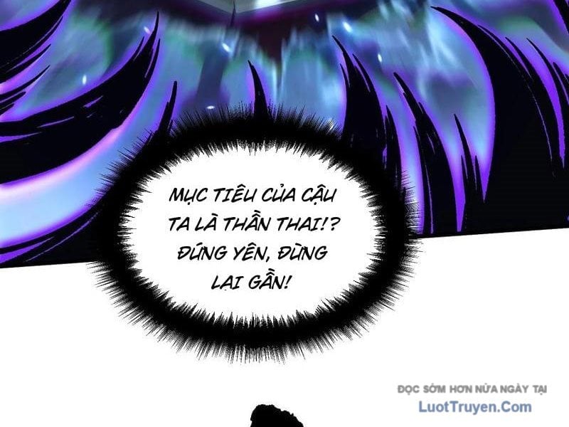 Cao Võ Tiến Hóa: Bắt Đầu Thức Tỉnh Quái Thú Chi Vương Chapter 62 - Next 