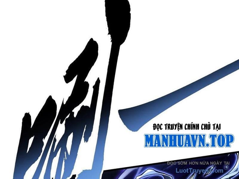 Cao Võ Tiến Hóa: Bắt Đầu Thức Tỉnh Quái Thú Chi Vương Chapter 62 - Next 