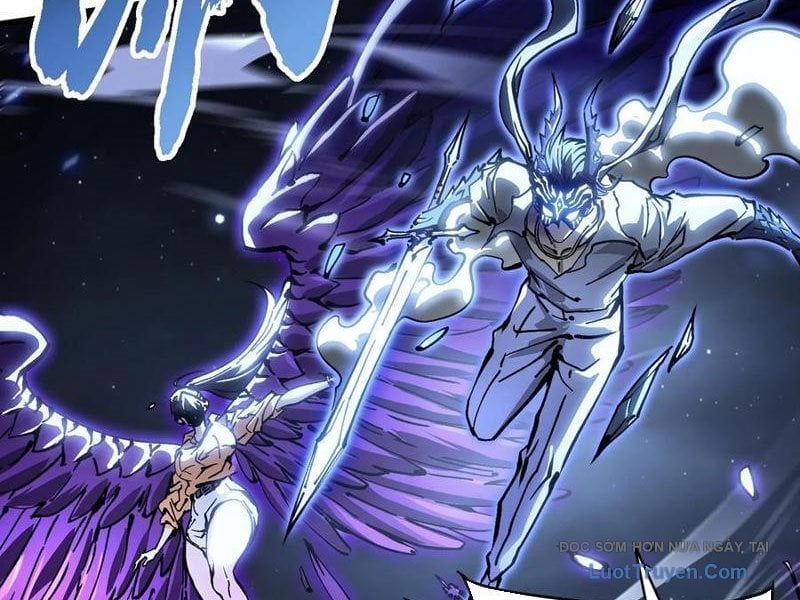 Cao Võ Tiến Hóa: Bắt Đầu Thức Tỉnh Quái Thú Chi Vương Chapter 62 - Next 