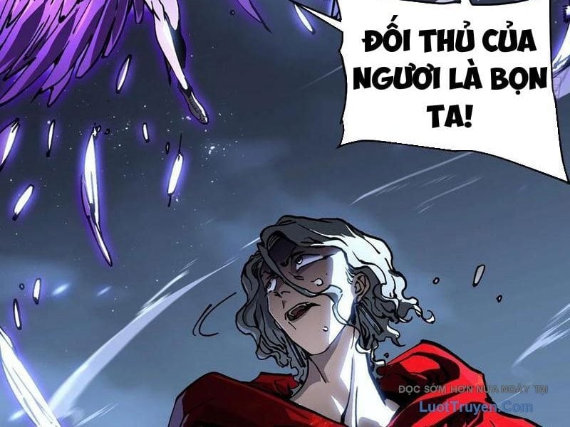 Cao Võ Tiến Hóa: Bắt Đầu Thức Tỉnh Quái Thú Chi Vương Chapter 62 - Next 
