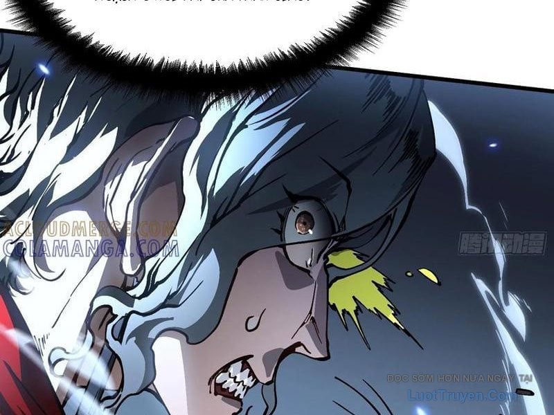 Cao Võ Tiến Hóa: Bắt Đầu Thức Tỉnh Quái Thú Chi Vương Chapter 62 - Next 