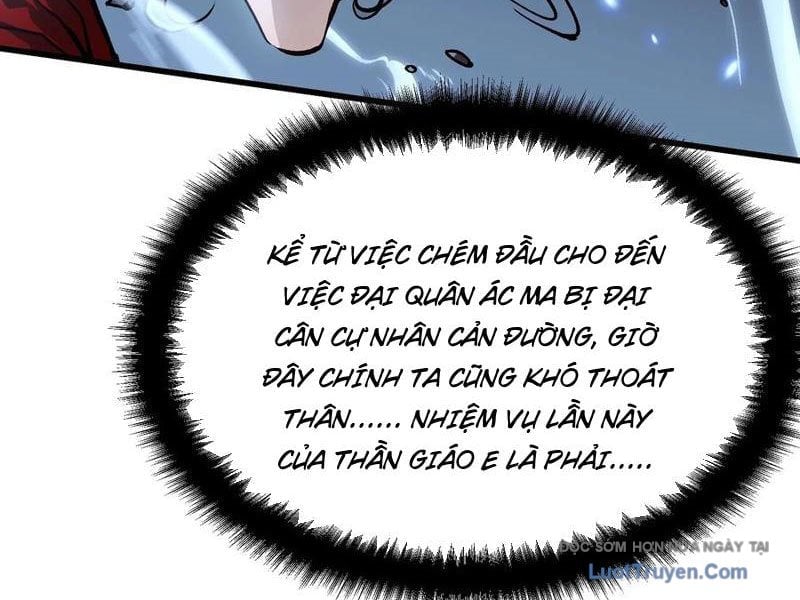 Cao Võ Tiến Hóa: Bắt Đầu Thức Tỉnh Quái Thú Chi Vương Chapter 62 - Next 