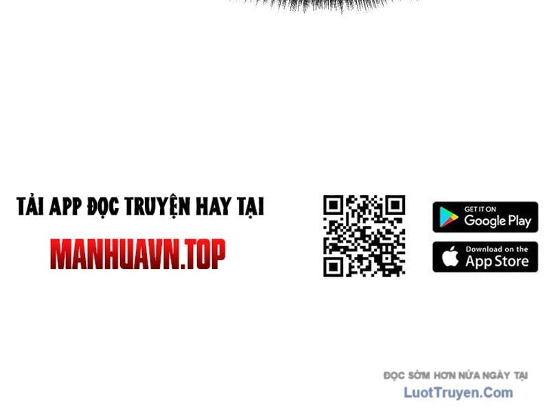 Cao Võ Tiến Hóa: Bắt Đầu Thức Tỉnh Quái Thú Chi Vương Chapter 62 - Next 