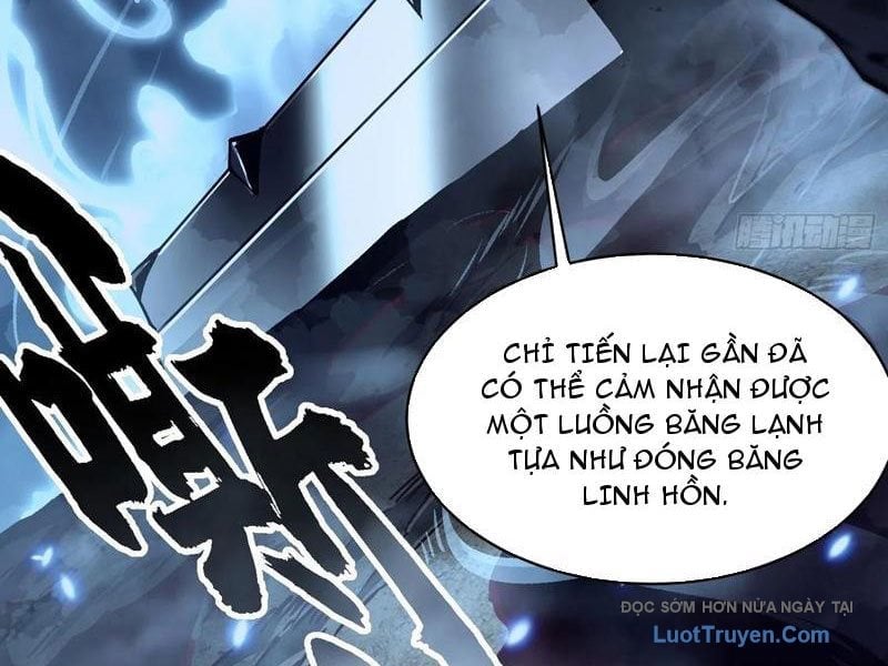 Cao Võ Tiến Hóa: Bắt Đầu Thức Tỉnh Quái Thú Chi Vương Chapter 62 - Next 