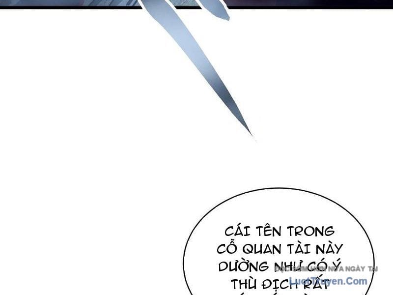 Cao Võ Tiến Hóa: Bắt Đầu Thức Tỉnh Quái Thú Chi Vương Chapter 62 - Next 