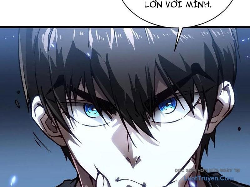 Cao Võ Tiến Hóa: Bắt Đầu Thức Tỉnh Quái Thú Chi Vương Chapter 62 - Next 