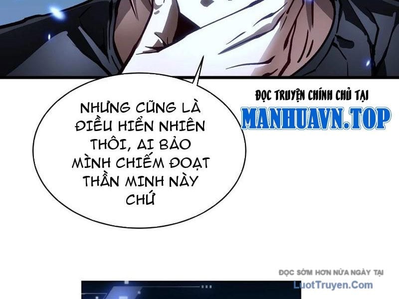 Cao Võ Tiến Hóa: Bắt Đầu Thức Tỉnh Quái Thú Chi Vương Chapter 62 - Next 