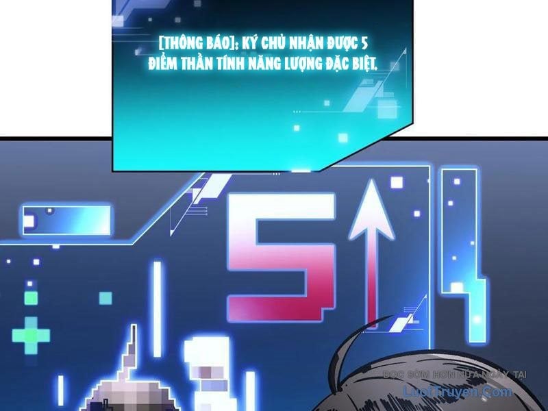 Cao Võ Tiến Hóa: Bắt Đầu Thức Tỉnh Quái Thú Chi Vương Chapter 62 - Next 