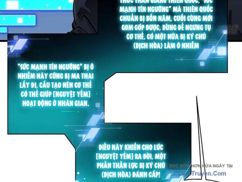 Cao Võ Tiến Hóa: Bắt Đầu Thức Tỉnh Quái Thú Chi Vương Chapter 62 - Next 