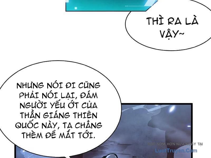 Cao Võ Tiến Hóa: Bắt Đầu Thức Tỉnh Quái Thú Chi Vương Chapter 62 - Next 