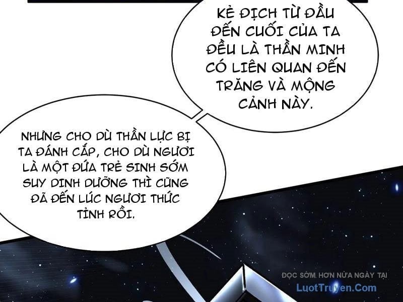 Cao Võ Tiến Hóa: Bắt Đầu Thức Tỉnh Quái Thú Chi Vương Chapter 62 - Next 