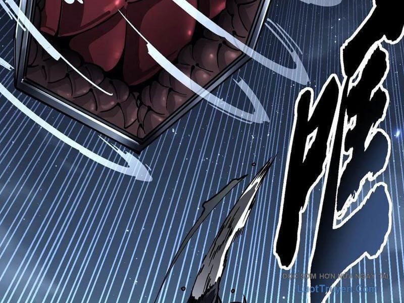 Cao Võ Tiến Hóa: Bắt Đầu Thức Tỉnh Quái Thú Chi Vương Chapter 62 - Next 