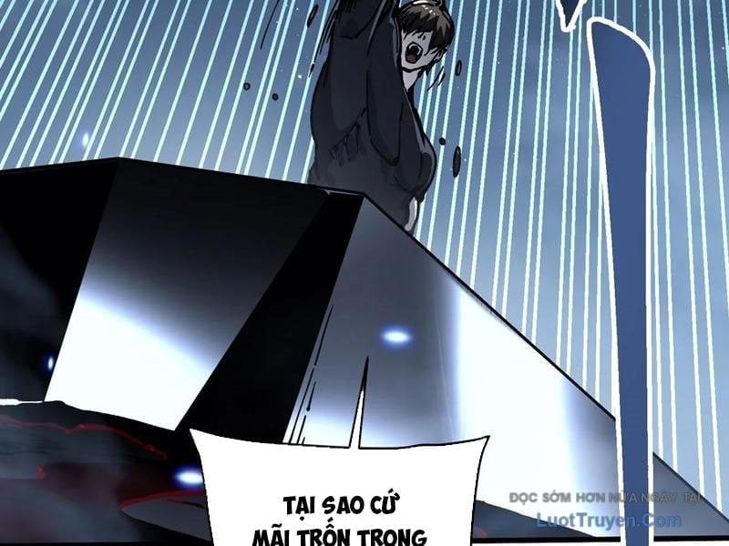 Cao Võ Tiến Hóa: Bắt Đầu Thức Tỉnh Quái Thú Chi Vương Chapter 62 - Next 