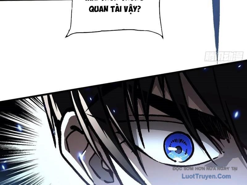Cao Võ Tiến Hóa: Bắt Đầu Thức Tỉnh Quái Thú Chi Vương Chapter 62 - Next 