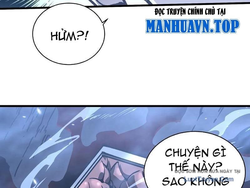 Cao Võ Tiến Hóa: Bắt Đầu Thức Tỉnh Quái Thú Chi Vương Chapter 62 - Next 