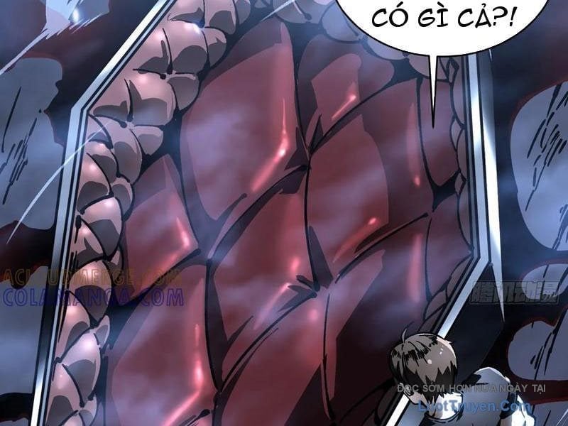 Cao Võ Tiến Hóa: Bắt Đầu Thức Tỉnh Quái Thú Chi Vương Chapter 62 - Next 