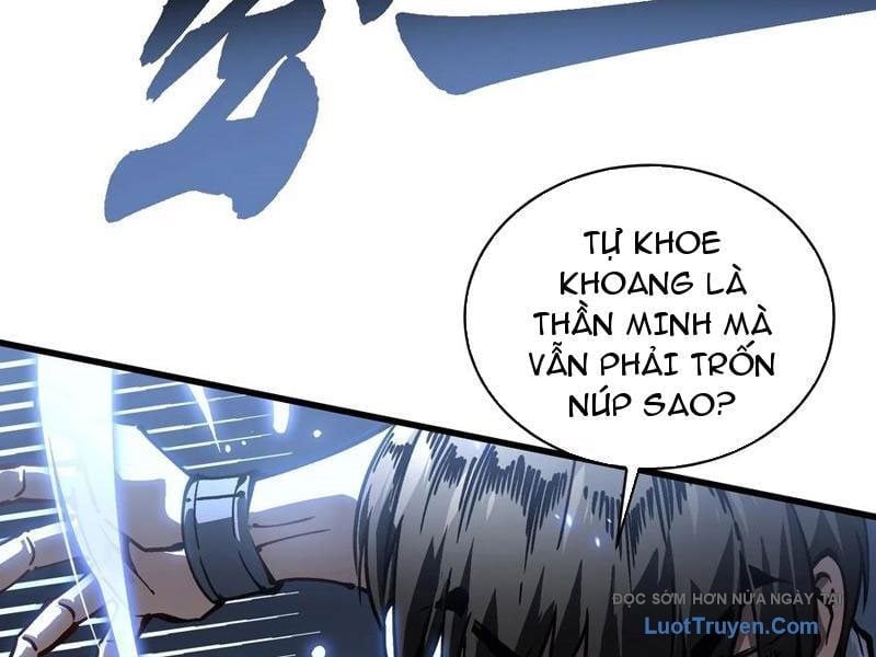 Cao Võ Tiến Hóa: Bắt Đầu Thức Tỉnh Quái Thú Chi Vương Chapter 62 - Next 