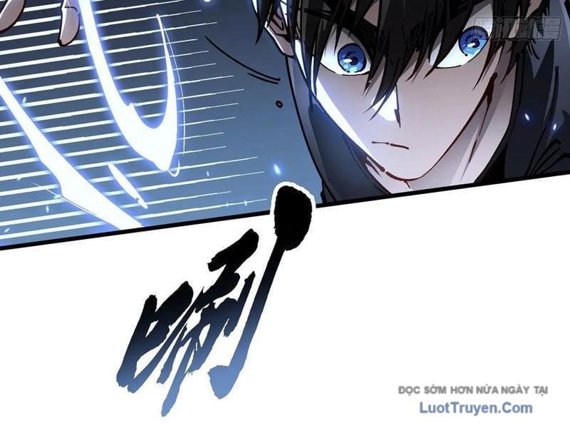 Cao Võ Tiến Hóa: Bắt Đầu Thức Tỉnh Quái Thú Chi Vương Chapter 62 - Next 