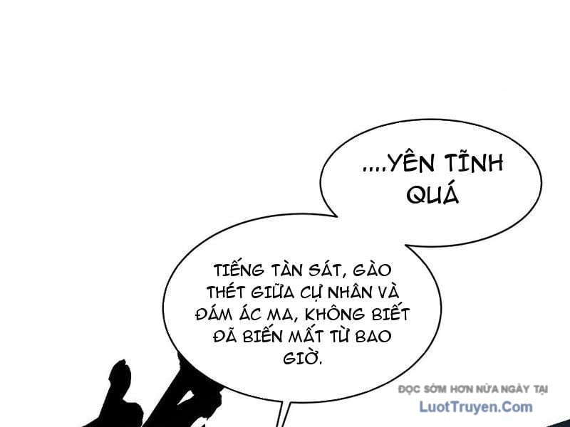 Cao Võ Tiến Hóa: Bắt Đầu Thức Tỉnh Quái Thú Chi Vương Chapter 62 - Next 