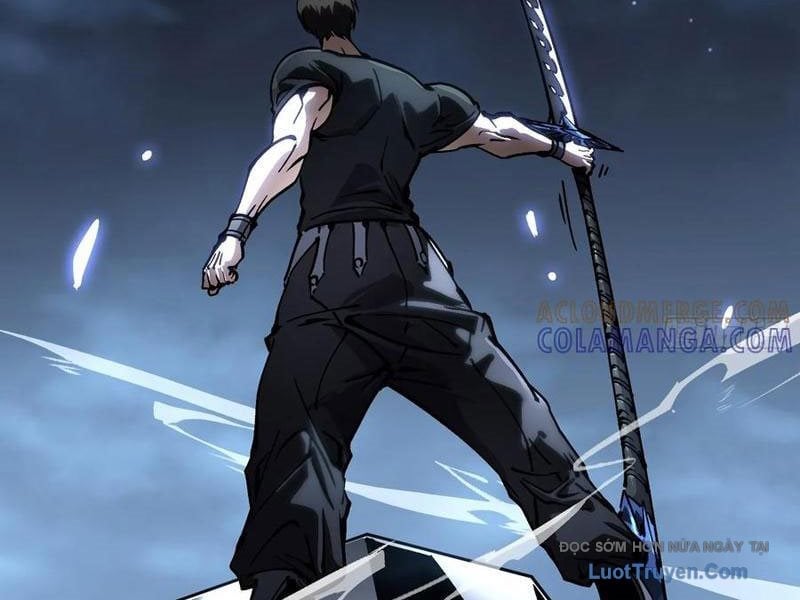 Cao Võ Tiến Hóa: Bắt Đầu Thức Tỉnh Quái Thú Chi Vương Chapter 62 - Next 
