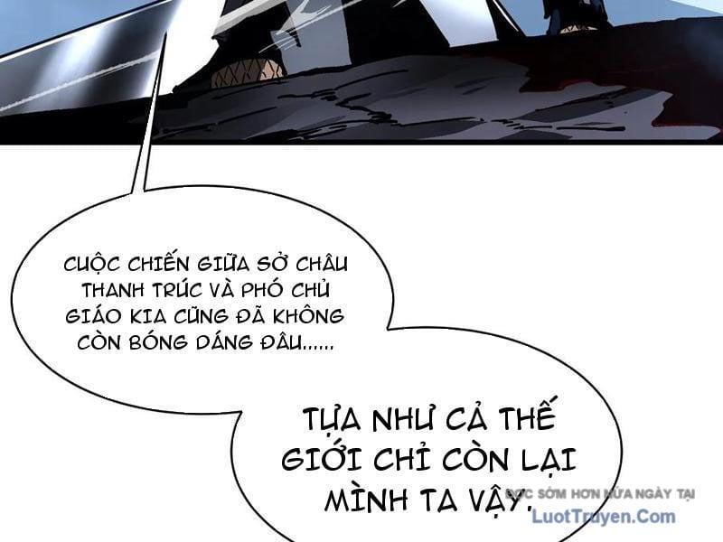 Cao Võ Tiến Hóa: Bắt Đầu Thức Tỉnh Quái Thú Chi Vương Chapter 62 - Next 