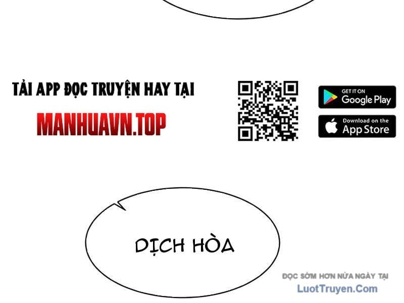 Cao Võ Tiến Hóa: Bắt Đầu Thức Tỉnh Quái Thú Chi Vương Chapter 62 - Next 