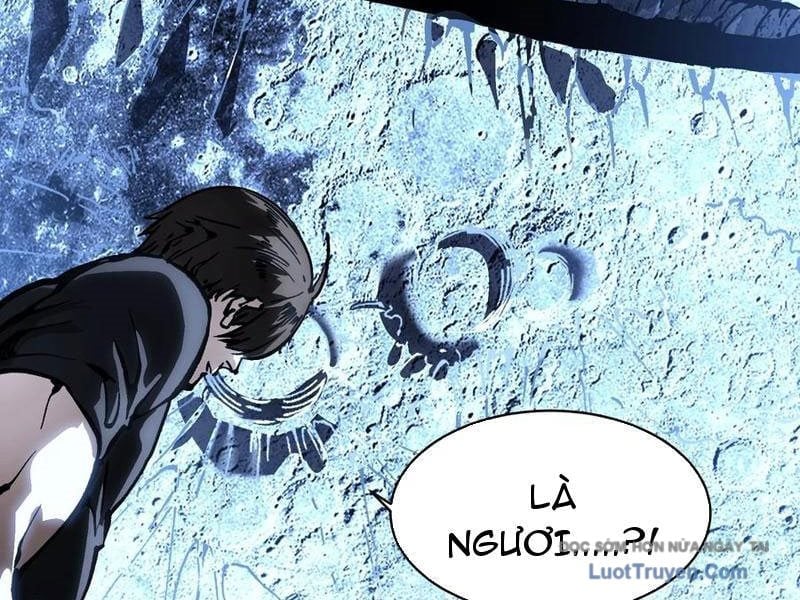 Cao Võ Tiến Hóa: Bắt Đầu Thức Tỉnh Quái Thú Chi Vương Chapter 62 - Next 