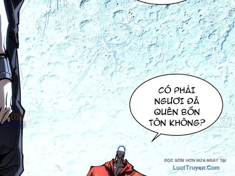 Cao Võ Tiến Hóa: Bắt Đầu Thức Tỉnh Quái Thú Chi Vương Chapter 62 - Next 