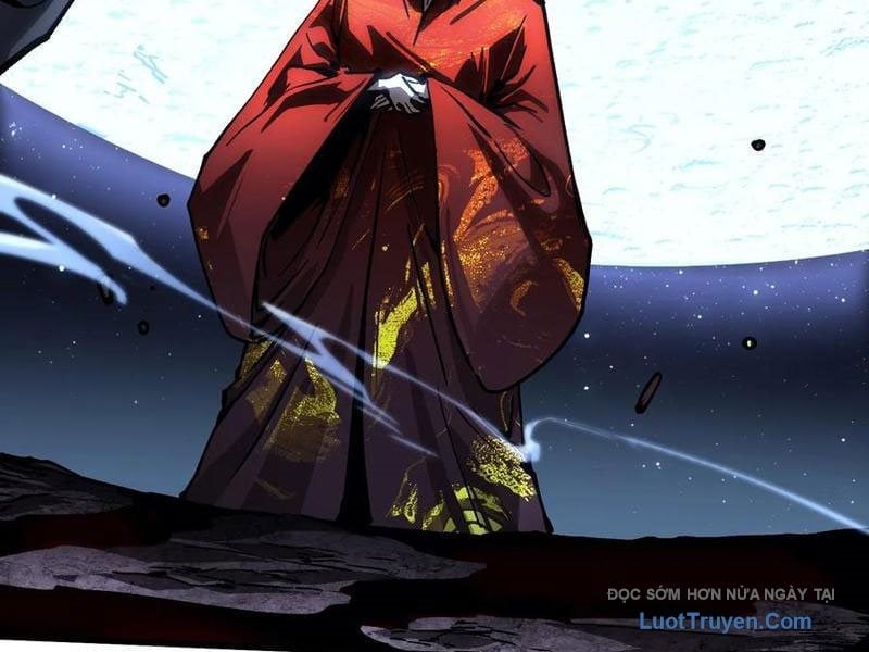 Cao Võ Tiến Hóa: Bắt Đầu Thức Tỉnh Quái Thú Chi Vương Chapter 62 - Next 