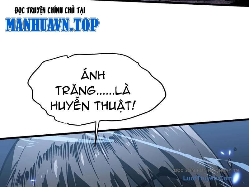 Cao Võ Tiến Hóa: Bắt Đầu Thức Tỉnh Quái Thú Chi Vương Chapter 62 - Next 