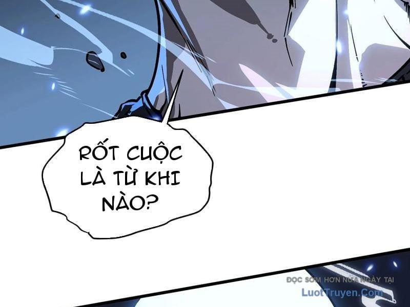 Cao Võ Tiến Hóa: Bắt Đầu Thức Tỉnh Quái Thú Chi Vương Chapter 62 - Next 