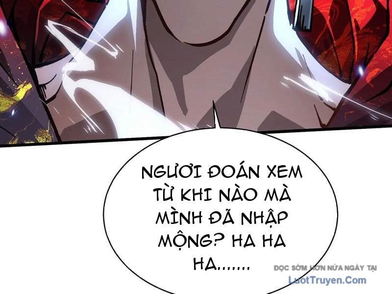 Cao Võ Tiến Hóa: Bắt Đầu Thức Tỉnh Quái Thú Chi Vương Chapter 62 - Next 