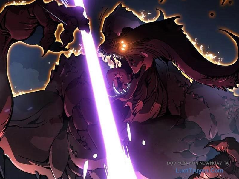 Cao Võ Tiến Hóa: Bắt Đầu Thức Tỉnh Quái Thú Chi Vương Chapter 62 - Next 