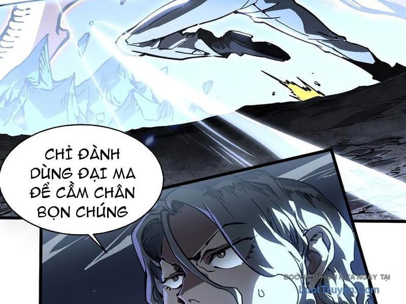 Cao Võ Tiến Hóa: Bắt Đầu Thức Tỉnh Quái Thú Chi Vương Chapter 62 - Next 