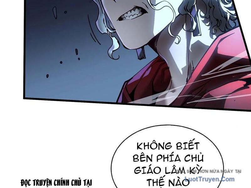 Cao Võ Tiến Hóa: Bắt Đầu Thức Tỉnh Quái Thú Chi Vương Chapter 62 - Next 