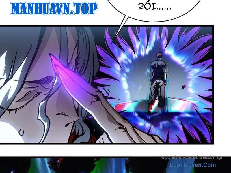 Cao Võ Tiến Hóa: Bắt Đầu Thức Tỉnh Quái Thú Chi Vương Chapter 62 - Next 