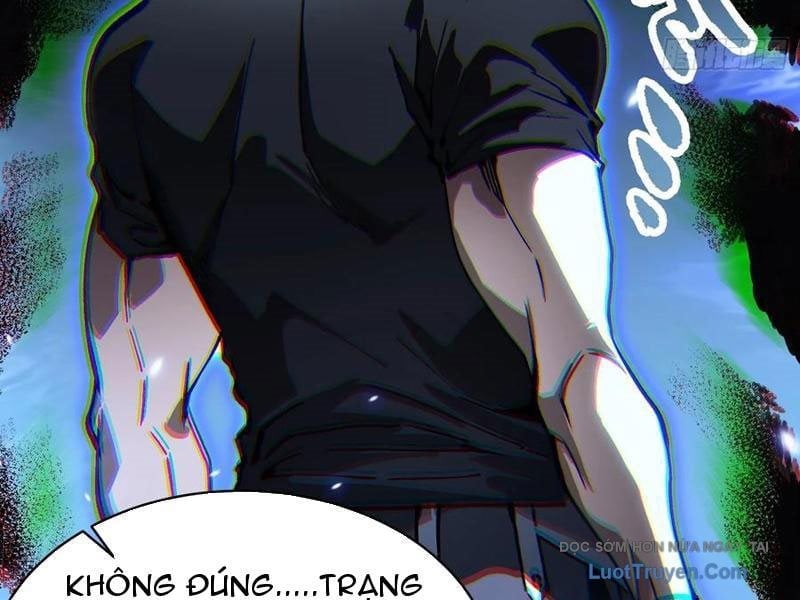 Cao Võ Tiến Hóa: Bắt Đầu Thức Tỉnh Quái Thú Chi Vương Chapter 62 - Next 