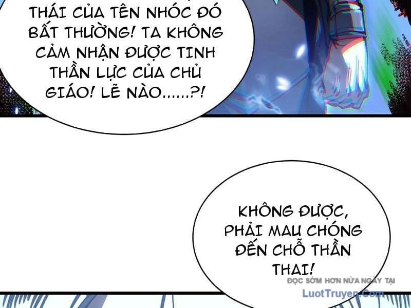 Cao Võ Tiến Hóa: Bắt Đầu Thức Tỉnh Quái Thú Chi Vương Chapter 62 - Next 