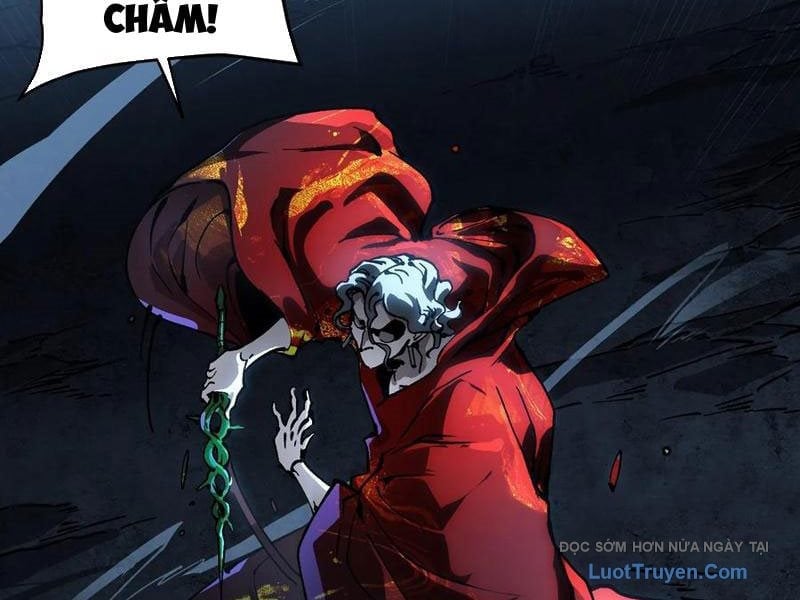 Cao Võ Tiến Hóa: Bắt Đầu Thức Tỉnh Quái Thú Chi Vương Chapter 62 - Next 