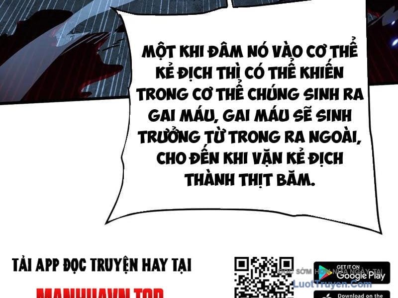 Cao Võ Tiến Hóa: Bắt Đầu Thức Tỉnh Quái Thú Chi Vương Chapter 62 - Next 